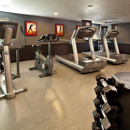 Residence Inn By Marriott Portland South-Lake Oswego Esterno foto