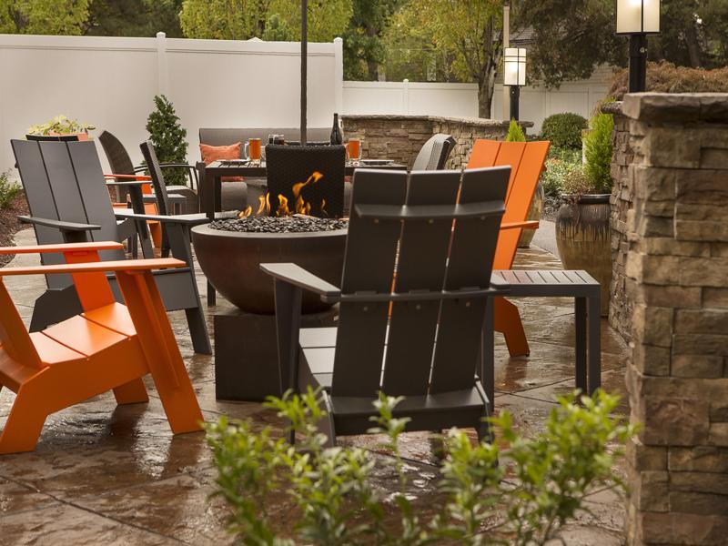 Residence Inn By Marriott Portland South-Lake Oswego Esterno foto
