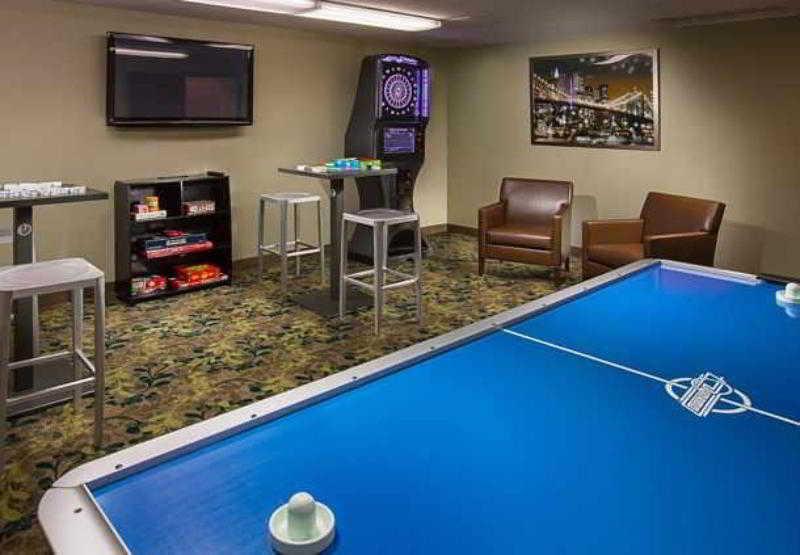 Residence Inn By Marriott Portland South-Lake Oswego Esterno foto